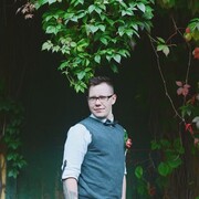 ,  Yan, 40