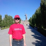  ,   , 70 ,   ,   , c , 