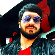  ,   Demir Tema, 37 ,   ,   , c 
