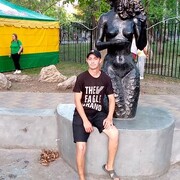  ,  , 31