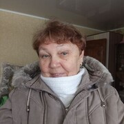 ���������� ����, ���� ������� �����, 69 ���, ������������ ��� c�������� ���������, ���������