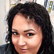 ���������� ������, ���� ������� �����, 43 ����, ������������ ��� ������, ����� � ���������