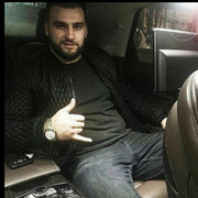  ,   Timyr, 34 ,   ,   , c , 