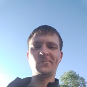 ���������� ������ ��������, ���� ������� ������, 38 ���, ������������ ��� ������