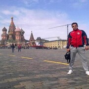  ,   , 39 ,   ,   , c 