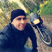  ,   , 37 ,   ,   , c 