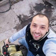 ���������� ������������, ���� ������� ������, 35 ���, ������������ ��� ������, ����� � ���������, c�������� ���������