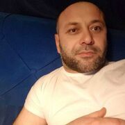 ���������� ������, ���� ������� �����, 41 ���, ������������ ��� ������, ����� � ���������, c�������� ���������