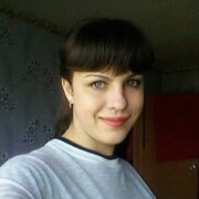  ,  , 28