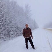 ���������� �������, ���� ������� ������, 50 ���, ������������ ��� ������, ����� � ���������