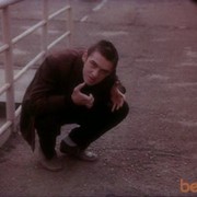 ���������� �������, ���� ������� Bastia, 34 ����, ������������ ��� ������