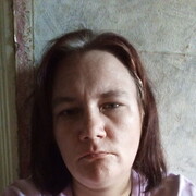  ,   , 36 ,   c , 