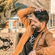 ���������� �������, ���� ������� Mehdi zamani, 32 ����, ������������ ��� ������, ����� � ���������