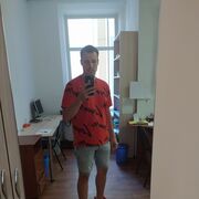 ���������� ������, ���� ������� ���������, 33 ����, ������������ ��� ������, ����� � ���������