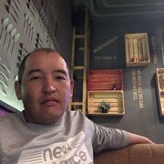 ���������� ������, ���� ������� Sergei, 43 ����, ������������ ��� ������, ����� � ���������, c�������� ���������, ���������