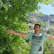 ���������� ����������, ���� ������� �������, 39 ���, ������������ ��� ������, ����� � ���������, c�������� ���������, ���������