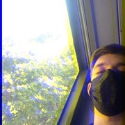  ,   Vladimir, 24 ,   