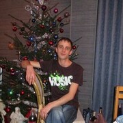  ,   , 36 ,     , c 