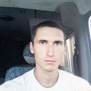 ���������� ���������, ������� ����, 35