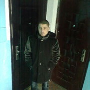  ,   , 37 ,     , c 