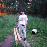  ,   , 41 ,   ,   