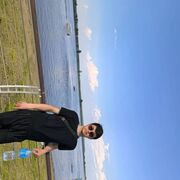  ,  Javlon, 24