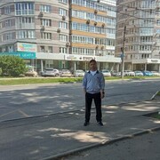  ,   , 46 ,   ,   , c , 