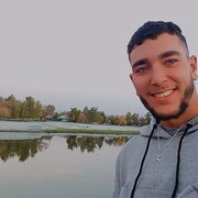  ,   Syphax, 25 ,   ,   
