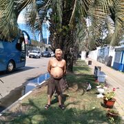  ,   , 68 ,   ,   , c 
