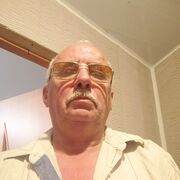 ���������� ��������, ���� ������� Oleg, 64 ����, ������������ ��� ������, ����� � ���������