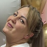 ���������� �����������, ���� ������� �������, 48 ���, ������������ ��� c�������� ���������, ���������