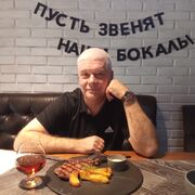  ,   , 56 ,   ,   , c 