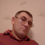  ,   , 50 ,   c 