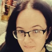 ,   , 40 ,   c , 