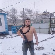  ,   , 36 ,   ,   