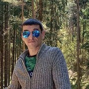  ,   , 40 ,   ,   , c 