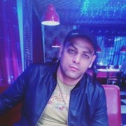  ,   , 44 ,     , c 