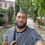 ���������� ��������, ���� ������� �������, 36 ���, ������������ ��� ������, ����� � ���������