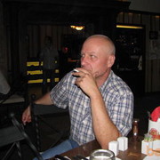  ,   , 55 ,     , c 