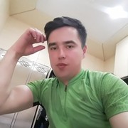  ,   , 33 ,   ,   , c 