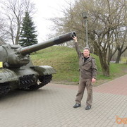 ���������� �����, ���� ������� �������, 58 ���, ������������ ��� ������