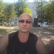 ���������� ����������� ����, ���� ������� ��������, 41 ���, ������������ ��� ������, ����� � ���������, c�������� ���������, ���������