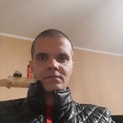 ���������� �������, ���� ������� ����, 42 ����, ������������ ��� ������