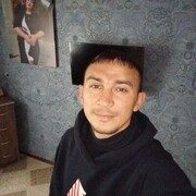 ���������� ��������, ���� ������� Vadim, 31 ���, ������������ ��� ������, ����� � ���������