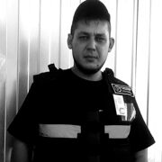 ���������� ������������, ���� ������� Alexander, 30 ���, ������������ ��� ������, ����� � ���������