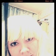 ���������� ����������, ���� ������� ����, 34 ����, ������������ ��� ������, ����� � ���������, c�������� ���������