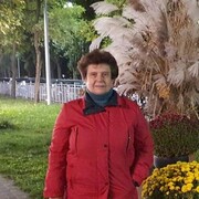  ,   , 66 ,   ,   , c 