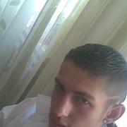 ���������� ������, ���� ������� Ivan, 33 ����, ������������ ��� ������, ����� � ���������, c�������� ���������