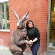  ,   , 35 ,  