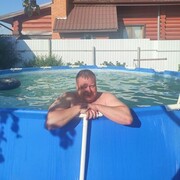 ���������� ������, ���� ������� �������, 47 ���, ������������ ��� ������, ����� � ���������, c�������� ���������